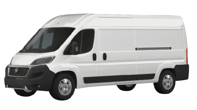 ducato-l3h2